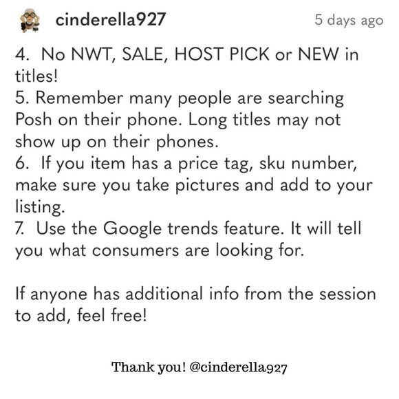 TUE. 3/17 ST. PATRICK'S CHOOSE A COLOR Share 3 Group - Picture 4 of 6